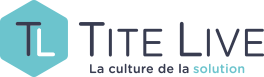 Logo Tite-Live